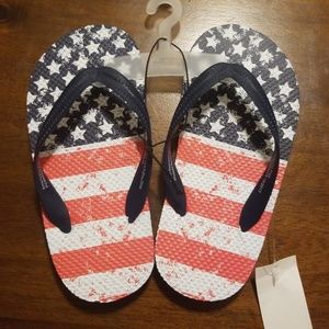 Kids Flip Flops